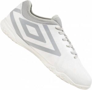 Umbro Velocita VI Club Indoor Heren Zaalvoetbalschoenen 81695UKZ8