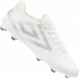Umbro Velocita VI Premier FG Heren Voetbalschoenen 81685UKZ7