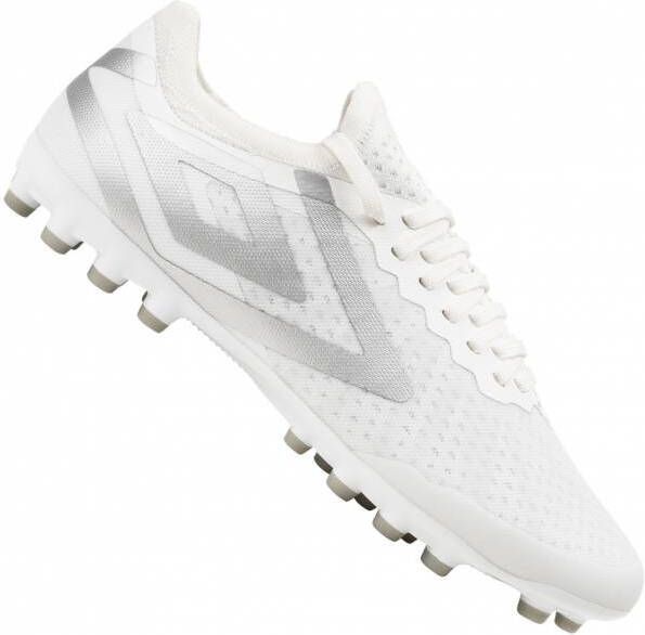 Umbro Velocita VI Pro AG Heren Voetbalschoenen 81684UKZ7