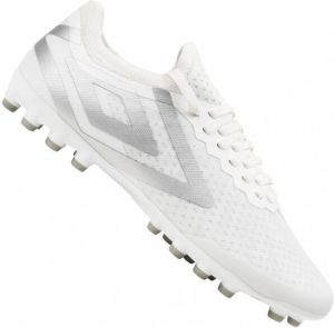 Umbro Velocita VI Pro AG Heren Voetbalschoenen 81684UKZ7
