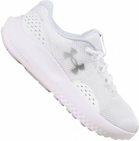 Under Armour Charged Surge 4 Dames Loopschoenen 3027007100 - Foto 2