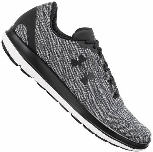 Under Armour Remix Dames Loopschoenen 3020194-001