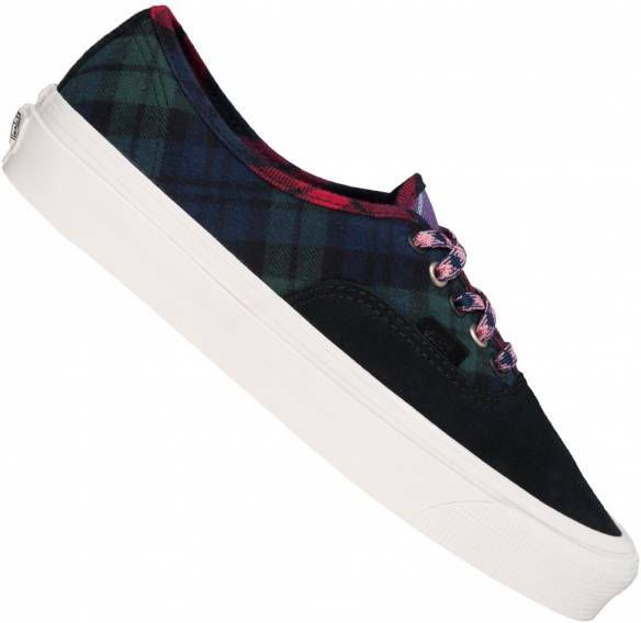 Vans Authentic 44 DX Heren Sneakers VN0A5KX48EL