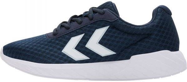 hummel Breather Legend