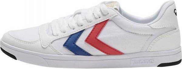 hummel Stadil light Canvas