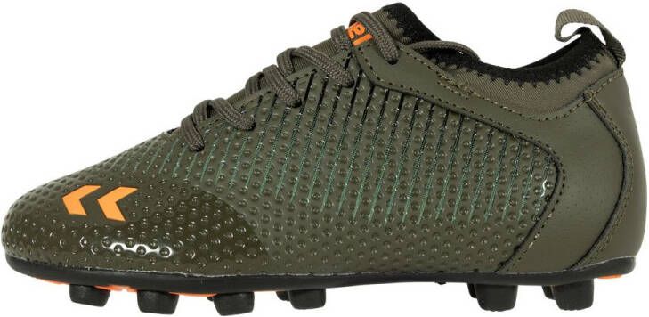 hummel Zoom JR FG