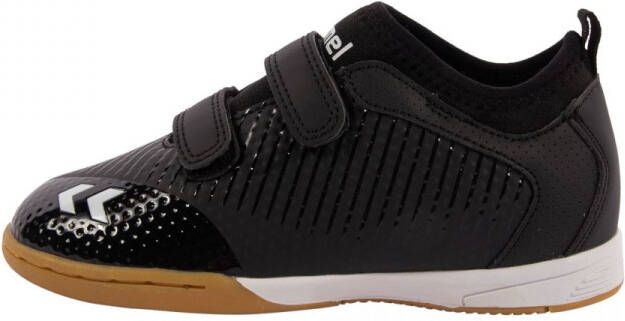 hummel Zoom JR IN