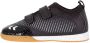 Hummel Zoom JR IN Gymschoenen Kinderen - Thumbnail 2