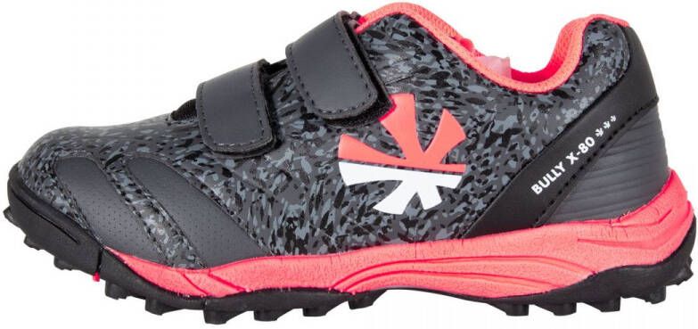 Reece Australia Bully X80 Outdoor Sportschoenen - Foto 2