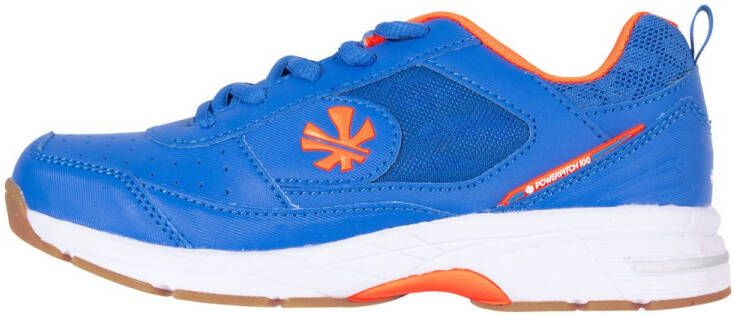Reece Powerpitch Hockey Shoe Indoor