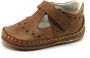 Bardossa Alicia Cognac BAR45 - Thumbnail 1