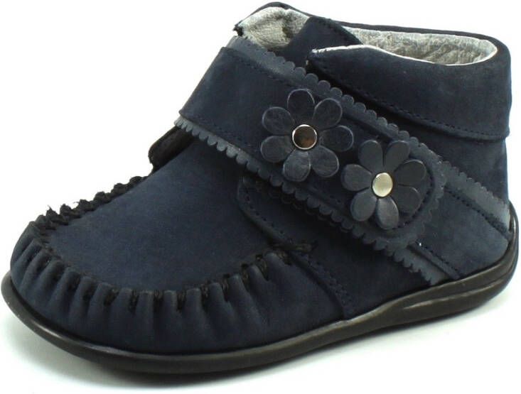 Bardossa Kasma Blauw BAR76