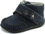 Bardossa Kasma Blauw BAR76 - Thumbnail 1