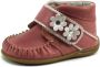 Bardossa Kasma Roze BAR40 - Thumbnail 1