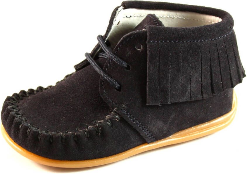 Bardossa kinderschoenen deals