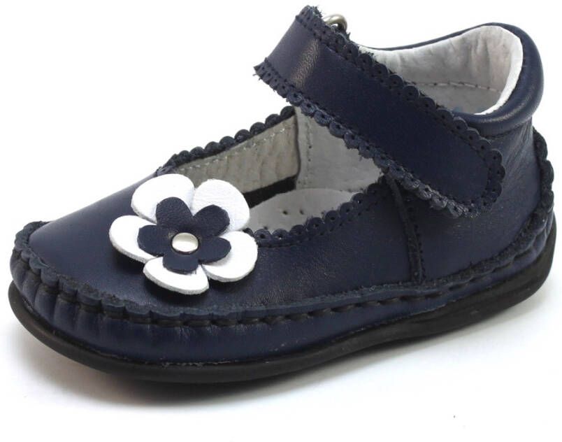 Bardossa Maja Blauw BAR19