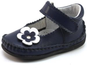 Bardossa Maja Blauw BAR19