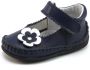 Bardossa Maja Blauw BAR19 - Thumbnail 1