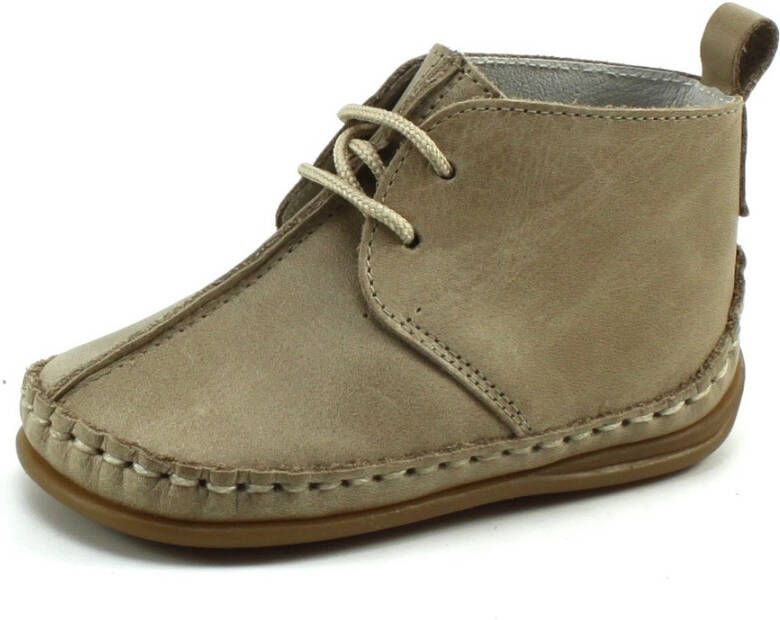 Bardossa Moby Dick Beige Khaki BAR31