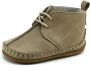 Bardossa Moby Dick Beige Khaki BAR31 - Thumbnail 1