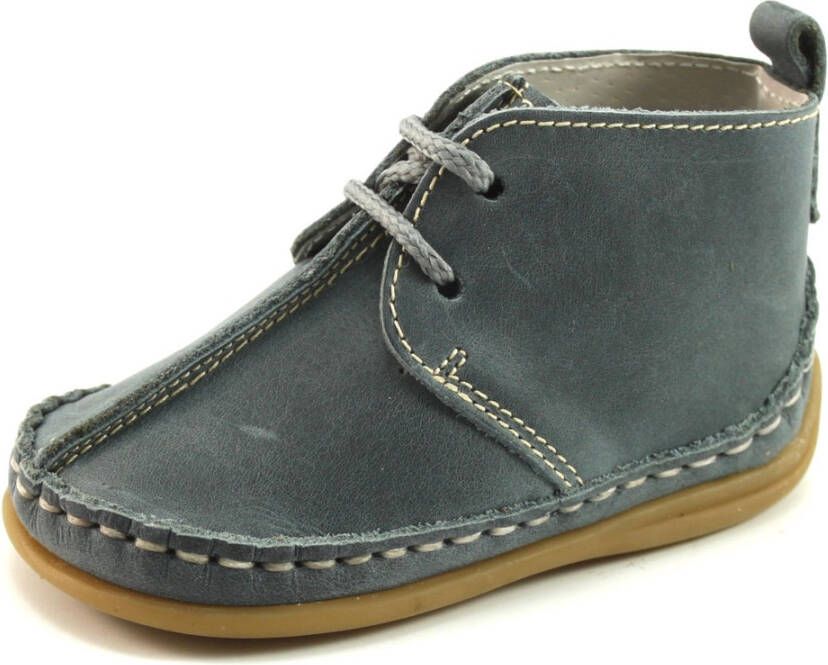 Bardossa Moby Dick Blauw BAR88