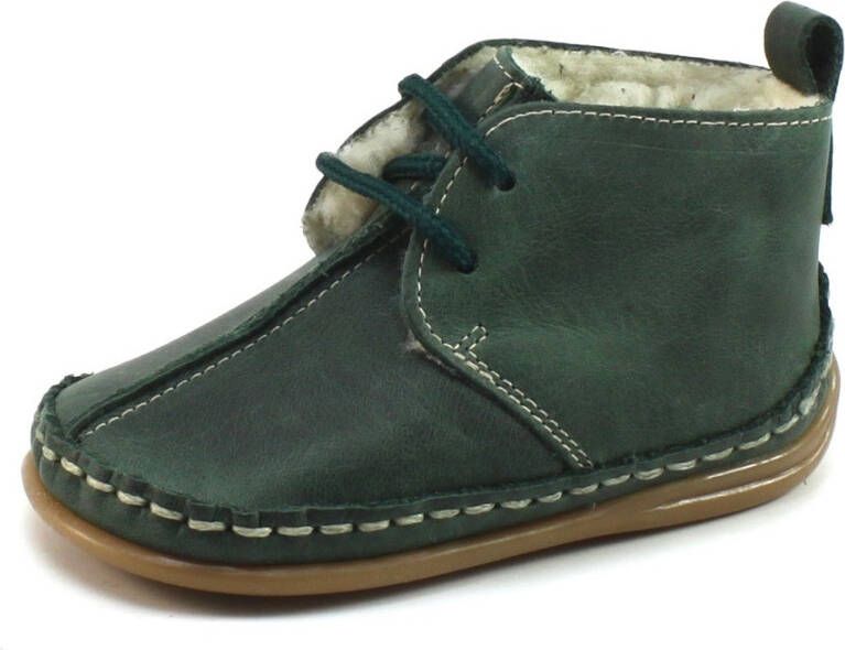 Bardossa Moby Dick bont Olive BAR43