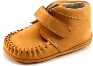 Bardossa schoenen online Kinve Beige Khaki BAR75