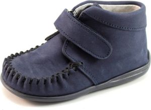 Bardossa schoenen online Kinve Blauw BAR28