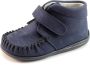 Bardossa schoenen online Kinve Blauw BAR28 - Thumbnail 1