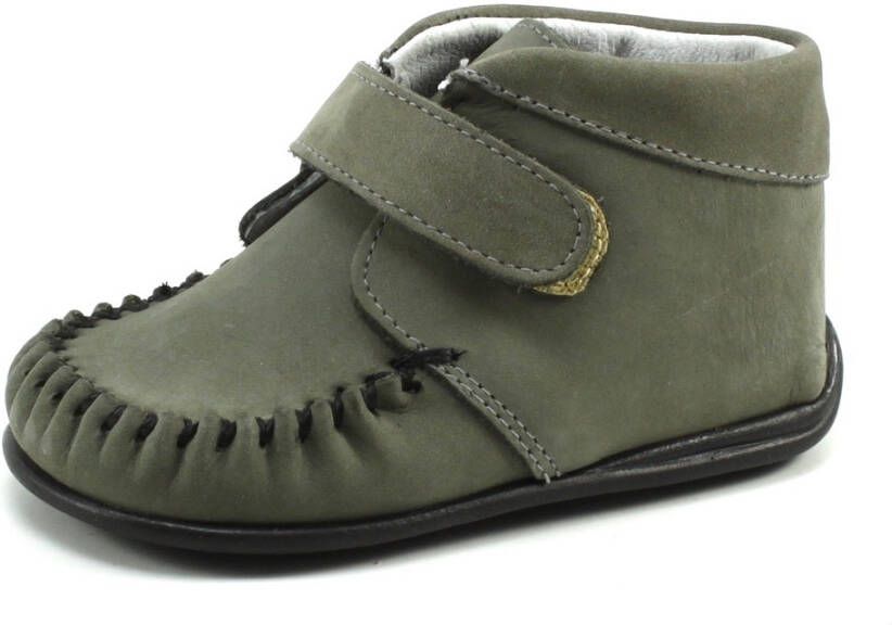 Bardossa schoenen online Kinve Grijs BAR65