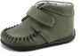 Bardossa schoenen online Kinve Grijs BAR65 - Thumbnail 1