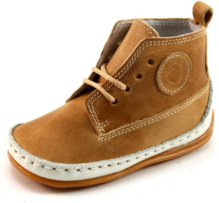 Bardossa Stone-flex Beige Khaki BAR56