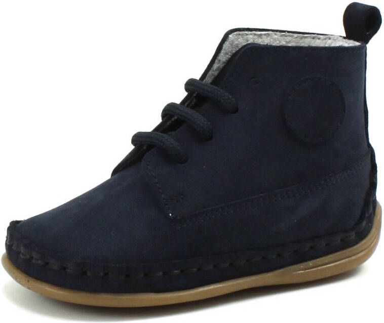 Bardossa Stone-flex Blauw BAR20
