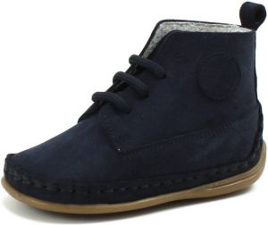 Bardossa Stone-flex Blauw BAR20