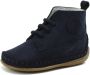 Bardossa Stone-flex Blauw BAR20 - Thumbnail 1