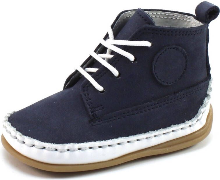 Bardossa Stone-flex Blauw BAR93