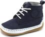 Bardossa Stone-flex Blauw BAR93 - Thumbnail 1