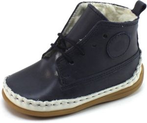 Bardossa Stone-flex bont Blauw BDS02