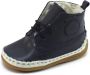 Bardossa Stone-flex bont Blauw BDS02 - Thumbnail 1