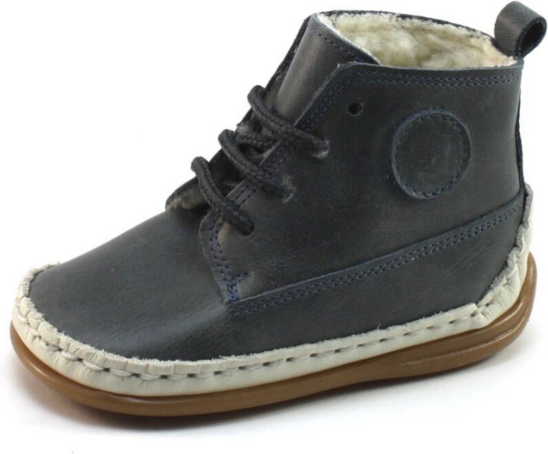 Bardossa Stone-flex bont Jeans BAR11
