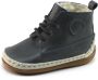Bardossa Stone-flex bont Jeans BAR11 - Thumbnail 1