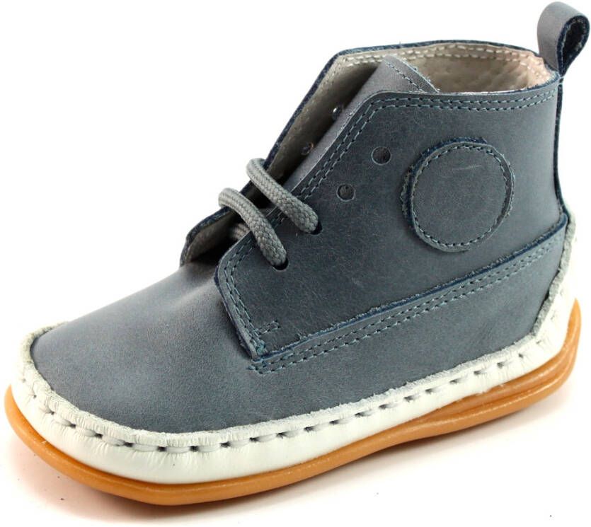 Bardossa Stone-flex Jeans BAR51