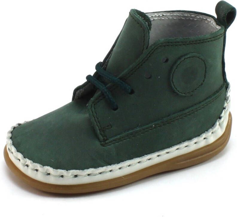 Bardossa Stone-flex Olive BAR01