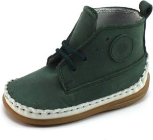 Bardossa Stone-flex Olive BAR01
