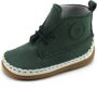 Bardossa Stone-flex Olive BAR01 - Thumbnail 1
