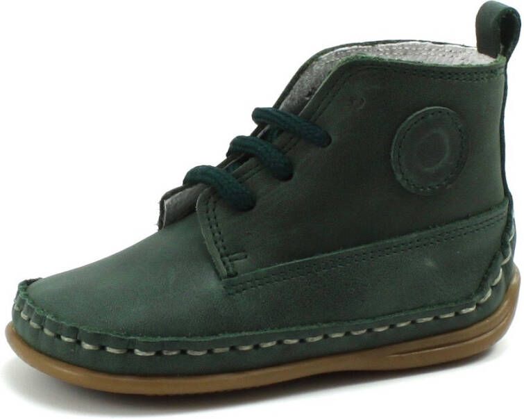 Bardossa Stone-flex Olive BAR91