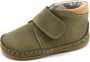 Bardossa Toor Beige Khaki BAR95 - Thumbnail 1