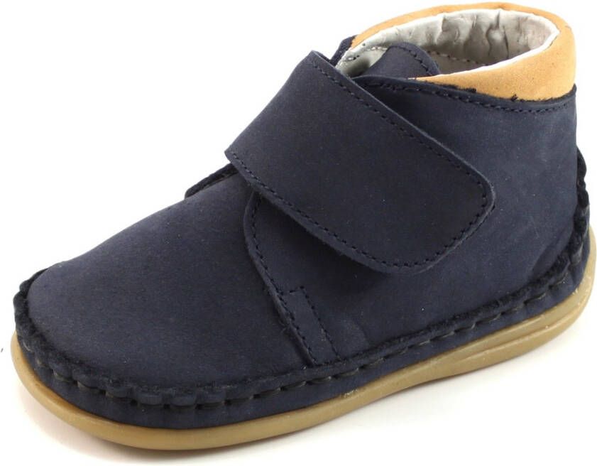 Bardossa Toor Blauw BAR87