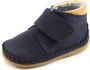 Bardossa Toor Blauw BAR87 - Thumbnail 1