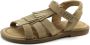 Clic 9431 Beige Khaki CLI58 - Thumbnail 1